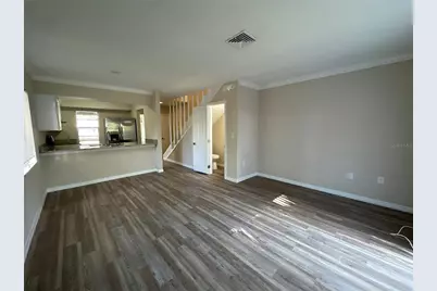 1559 7th Avenue W, Bradenton, FL 34205 - Photo 29