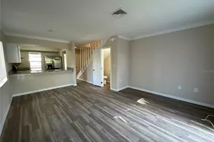 1559 7th Ave W, Bradenton, FL 34205 - Photo 29