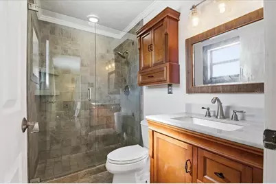 1467 Georgetowne Drive, Sarasota, FL 34232 - Photo 25