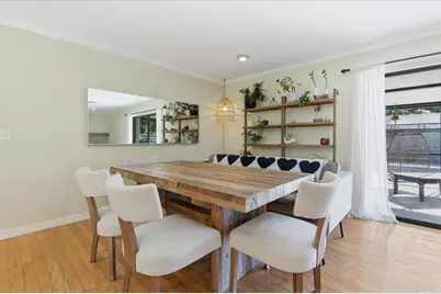 1467 Georgetowne Drive, Sarasota, FL 34232 - Photo 9