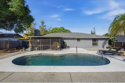 1467 Georgetowne Drive, Sarasota, FL 34232 - Photo 35