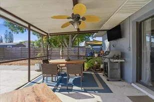 1467 Georgetowne Dr, Sarasota, FL 34232 - Photo 31