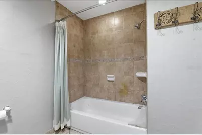 1467 Georgetowne Drive, Sarasota, FL 34232 - Photo 39