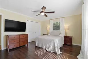 1467 Georgetowne Dr, Sarasota, FL 34232 - Photo 23