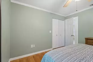 1467 Georgetowne Dr, Sarasota, FL 34232 - Photo 21