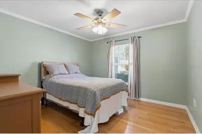 1467 Georgetowne Drive, Sarasota, FL 34232 - Photo 19