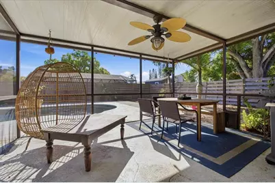 1467 Georgetowne Drive, Sarasota, FL 34232 - Photo 29