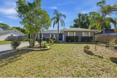 1467 Georgetowne Drive, Sarasota, FL 34232 - Photo 1