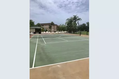 102 Capri Isles Boulevard #106, Venice, FL 34292 - Photo 31