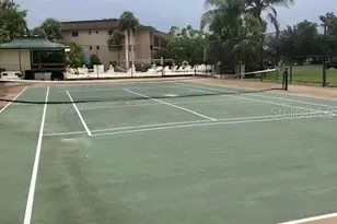 102 Capri Isles Blvd, Venice, FL 34292 - Photo 31