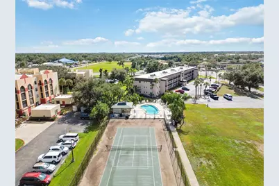 102 Capri Isles Boulevard #106, Venice, FL 34292 - Photo 29