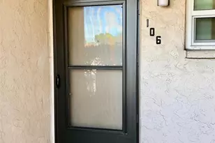 102 Capri Isles Blvd, Venice, FL 34292 - Photo 1