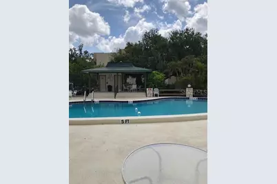 102 Capri Isles Boulevard #106, Venice, FL 34292 - Photo 33