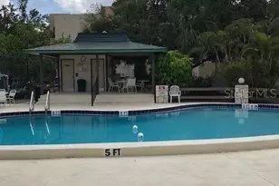 102 Capri Isles Blvd, Venice, FL 34292 - Photo 33