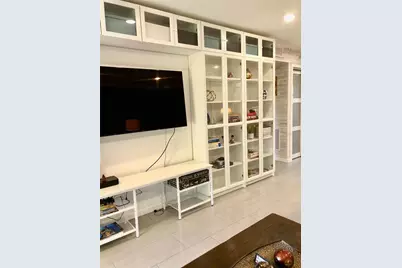 102 Capri Isles Boulevard #106, Venice, FL 34292 - Photo 9