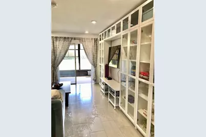 102 Capri Isles Boulevard #106, Venice, FL 34292 - Photo 7