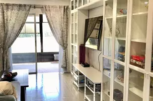 102 Capri Isles Blvd, Venice, FL 34292 - Photo 7