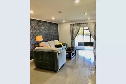 102 Capri Isles Boulevard #106, Venice, FL 34292 - Photo 3