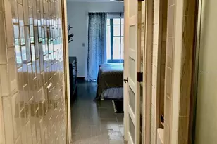 102 Capri Isles Blvd, Venice, FL 34292 - Photo 25