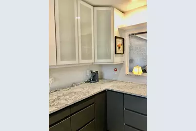 102 Capri Isles Boulevard #106, Venice, FL 34292 - Photo 13