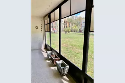 102 Capri Isles Boulevard #106, Venice, FL 34292 - Photo 19