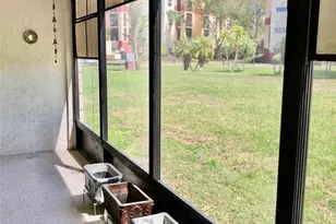 102 Capri Isles Blvd, Venice, FL 34292 - Photo 19