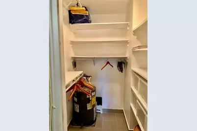 102 Capri Isles Boulevard #106, Venice, FL 34292 - Photo 21