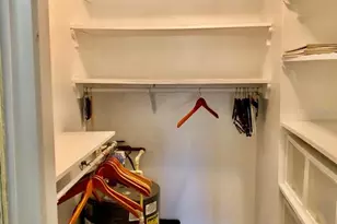 102 Capri Isles Blvd, Venice, FL 34292 - Photo 21