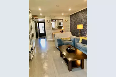 102 Capri Isles Boulevard #106, Venice, FL 34292 - Photo 5