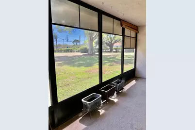 102 Capri Isles Boulevard #106, Venice, FL 34292 - Photo 17