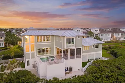 332 Harbour Sound Court, Bradenton, FL 34209 - Photo 51