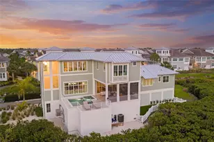 332 Harbour Sound Ct, Bradenton, FL 34209 - Photo 51