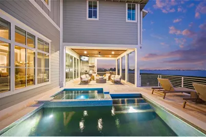 332 Harbour Sound Court, Bradenton, FL 34209 - Photo 57