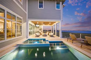 332 Harbour Sound Ct, Bradenton, FL 34209 - Photo 57