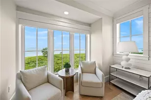 332 Harbour Sound Ct, Bradenton, FL 34209 - Photo 31