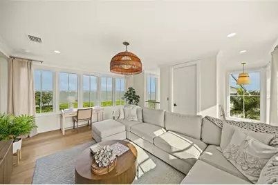 332 Harbour Sound Court, Bradenton, FL 34209 - Photo 27