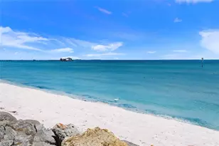 332 Harbour Sound Ct, Bradenton, FL 34209 - Photo 81