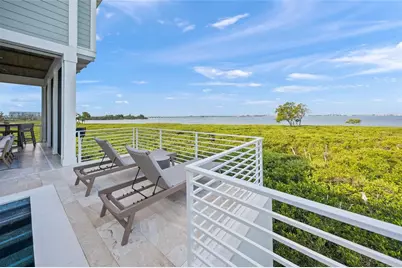 332 Harbour Sound Court, Bradenton, FL 34209 - Photo 45