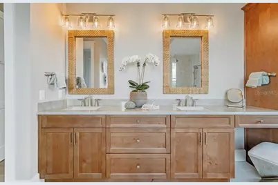 332 Harbour Sound Court, Bradenton, FL 34209 - Photo 19