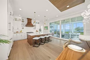 332 Harbour Sound Ct, Bradenton, FL 34209 - Photo 9