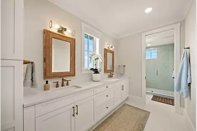 332 Harbour Sound Court, Bradenton, FL 34209 - Photo 33