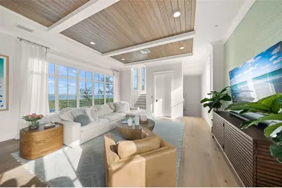 332 Harbour Sound Court, Bradenton, FL 34209 - Photo 15