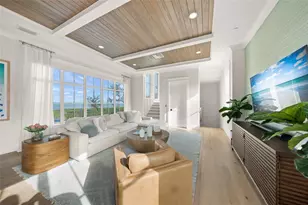 332 Harbour Sound Ct, Bradenton, FL 34209 - Photo 15