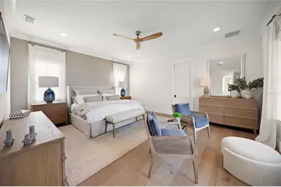 332 Harbour Sound Court, Bradenton, FL 34209 - Photo 17