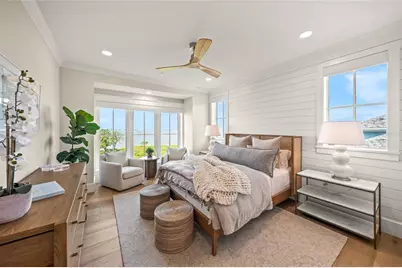 332 Harbour Sound Court, Bradenton, FL 34209 - Photo 29