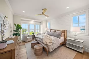 332 Harbour Sound Ct, Bradenton, FL 34209 - Photo 29