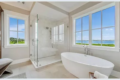 332 Harbour Sound Court, Bradenton, FL 34209 - Photo 21