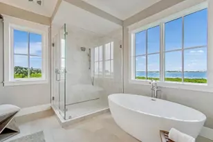 332 Harbour Sound Ct, Bradenton, FL 34209 - Photo 21