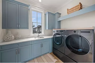 332 Harbour Sound Court, Bradenton, FL 34209 - Photo 23