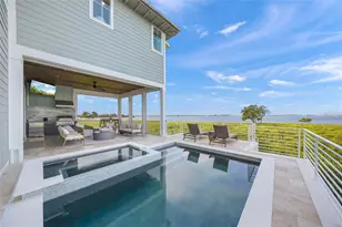 332 Harbour Sound Ct, Bradenton, FL 34209 - Photo 43